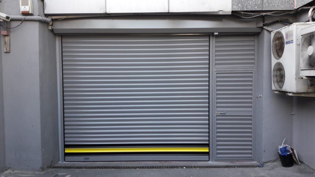 Fahrettin Altay Kepenkçi