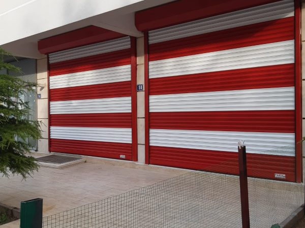 Fahrettin Altay Kepenkçi